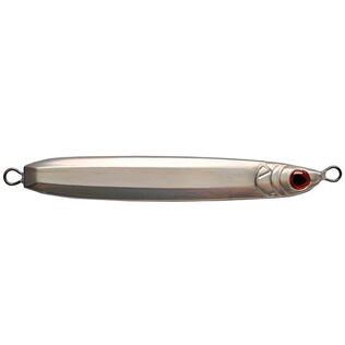 Kodiak Fishing Jig, 14 oz.