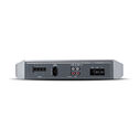 Punch Marine 1,000 Watt Class-bd Mono Amplifier image number 2