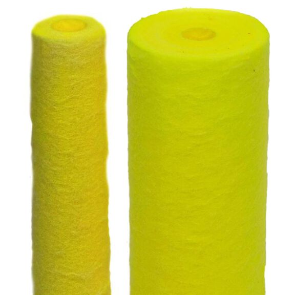 Replacement BilgeKleen Filters image number 0