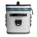 Hopper Flip&trade; 12 Soft-Sided Cooler image number 4