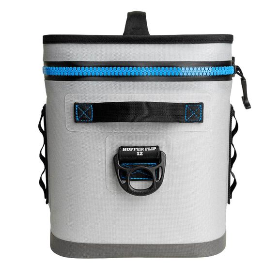 Hopper Flip&trade; 12 Soft-Sided Cooler image number 4