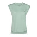 Women's Cadence T-Shirt image number 0