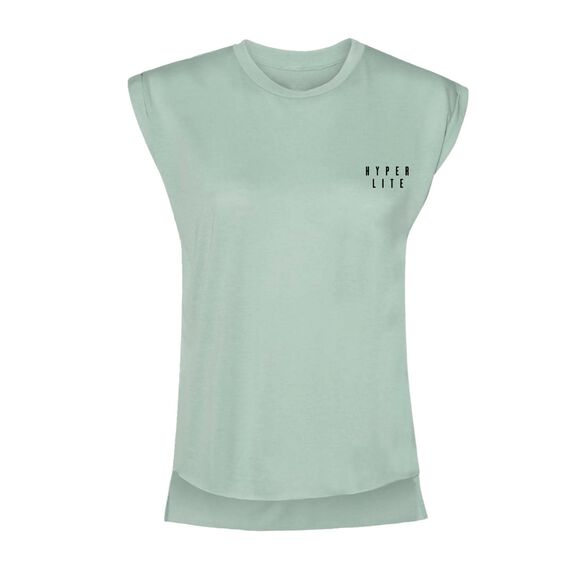 Women's Cadence T-Shirt image number 0