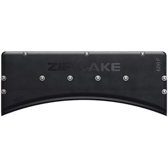 Zipwake IT600-E Single Interceptor - 600mm Chine Starboard, Series E image number 0