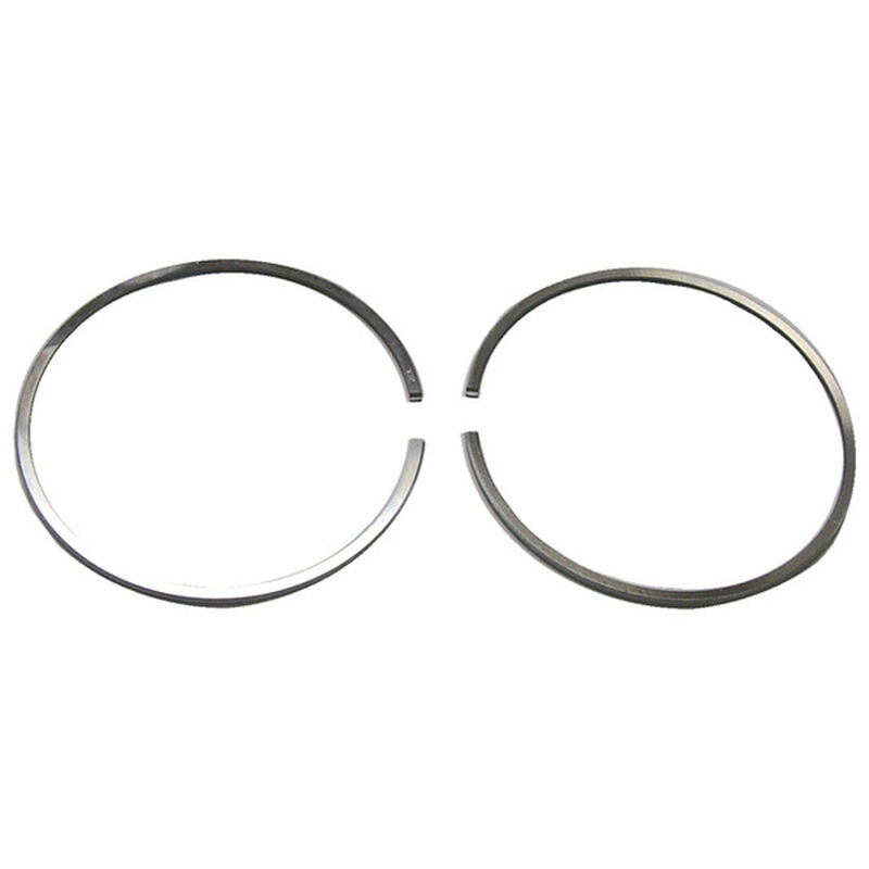 SIERRA 183934 Piston Rings for Yamaha Outboard Motors West Marine