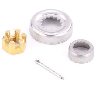 18-73995 Prop Nut Kit for Yamaha