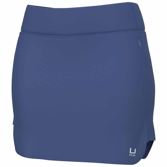 Women's Cedros Skort image number 0
