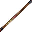7' Ugly Stik Tiger&reg; Casting Rod, Medium Power image number 3