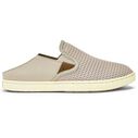 Women's Pehuea Slip-On Shoes image number 1