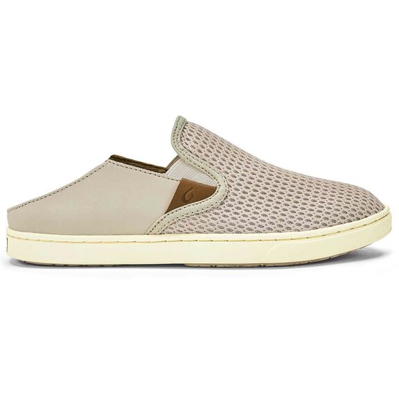 Women's Pehuea Slip-On Shoes image number 1