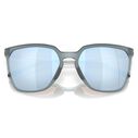 Women's Sielo SQ Polarized Sunglasses image number 4