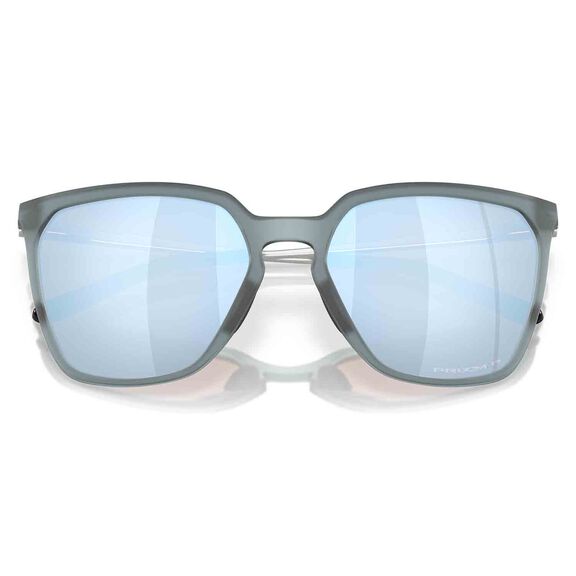 Women's Sielo SQ Polarized Sunglasses image number 4