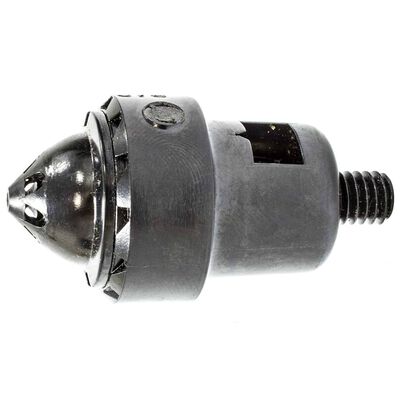 18-3500 Thermostat - 140 for Johnson/Evinrude Outboard Motors