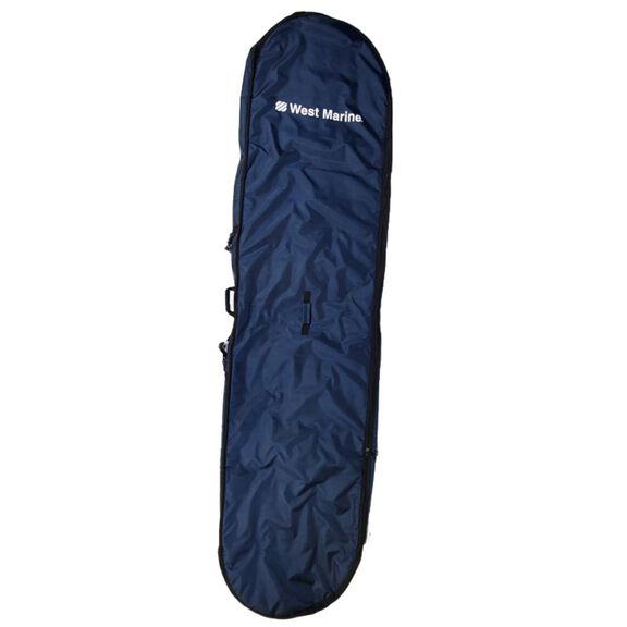 11'6" Stand-Up Paddleboard Transport Bag image number 0