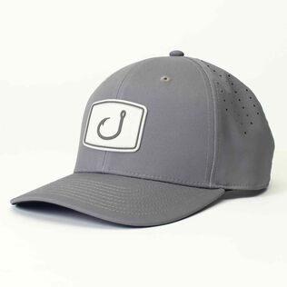 Pro Performance Baseball Cap