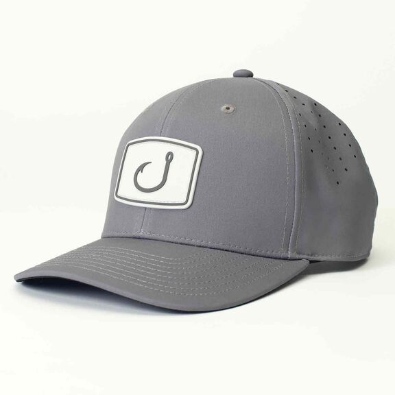 Pro Performance Baseball Cap image number 0