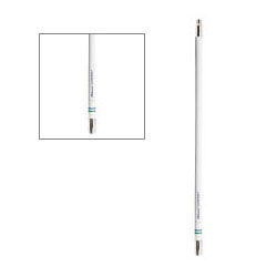 Antenna Extension - 4FT Galaxy