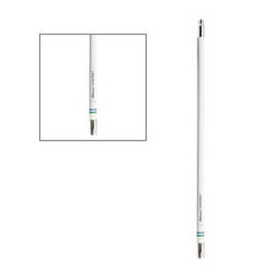Antenna Extension - 2FT Galaxy