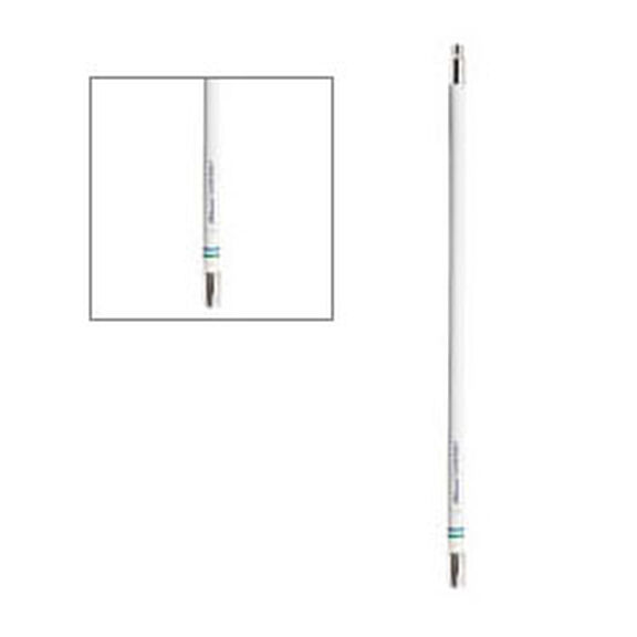 Antenna Extension - 2FT Galaxy image number 0