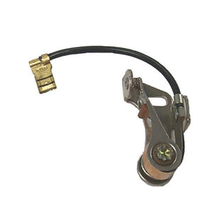 18-5305 Contact Set - Volvo/Penta