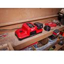 M18&trade; Dual Bay Simultaneous Super Charger image number 2