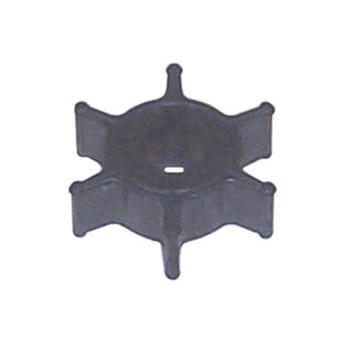 18-3100 Impeller for Honda Outboard Motors