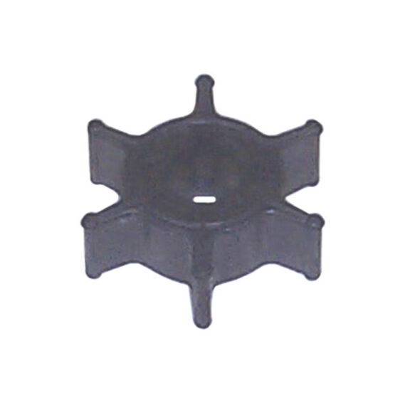 18-3100 Impeller for Honda Outboard Motors image number 0