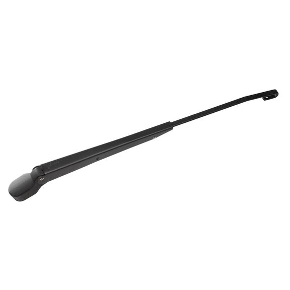 Roca W5 Wiper Arm, Adjustable 11"-14" image number 0