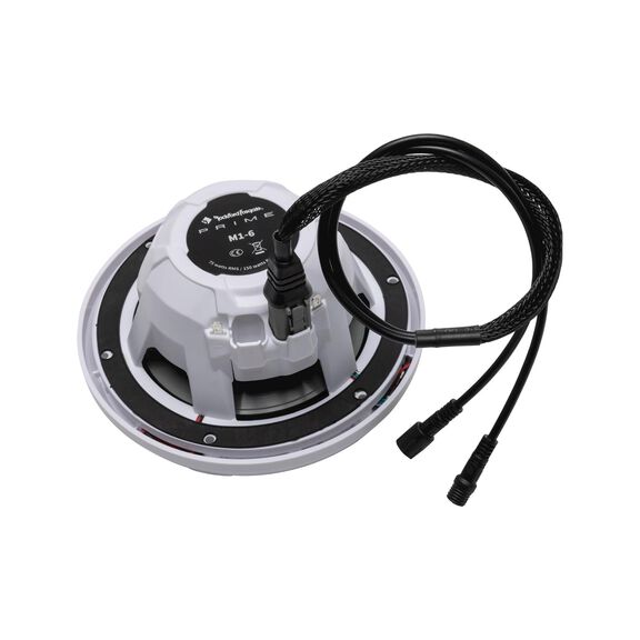 Y-Adapter Color Optix Cable for PMX-RGB image number 1