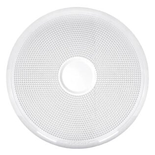 USCG Approved Active PFD