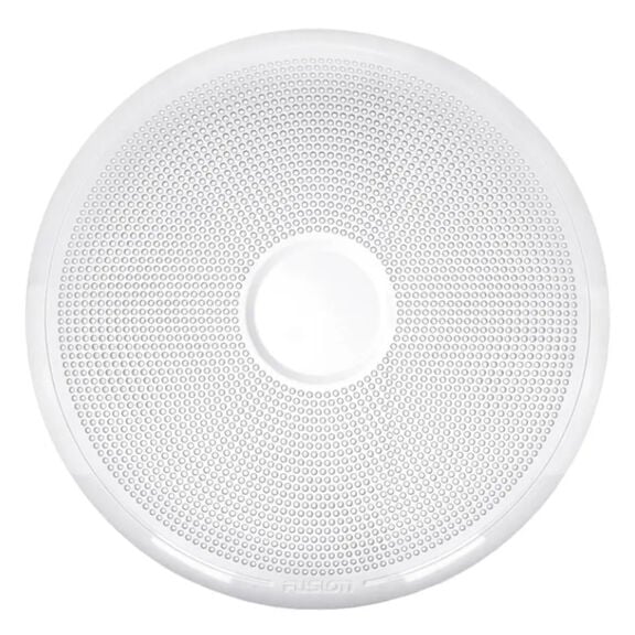 USCG Approved Active PFD image number 0