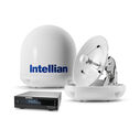 i3 North America DIRECTV Satellite and Receiver Value Pack image number 0