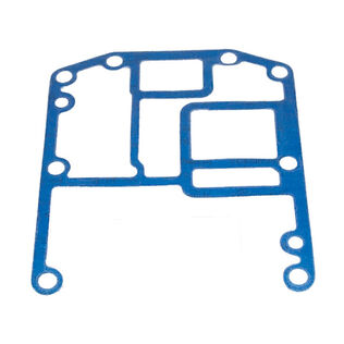 18-0670 Powerhead Gasket for Mercury/Mariner Outboard Motor