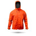 Men's INS200 Jacket image number 0