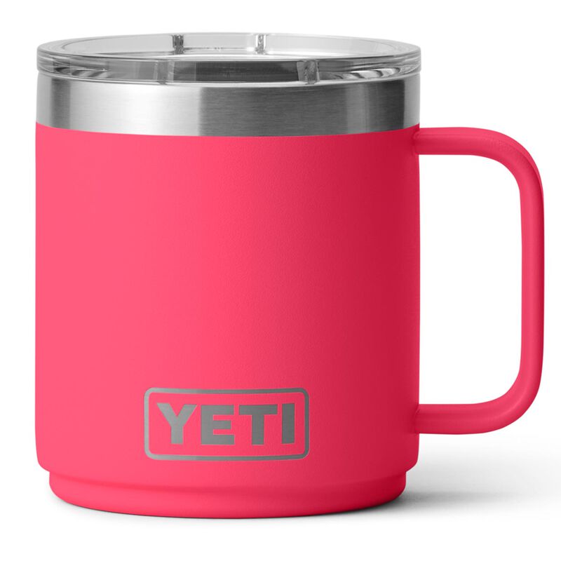 Yeti | West Marine