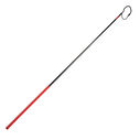 84" Carbon Fiber Gaff with 4" Stainless Steel Hook image number 0