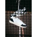 Men's Hurricane Shoes image number 6