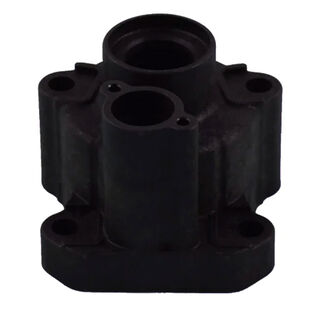 Yamaha 67F-44311-11-00 Water Pump Housing, Jet Drive