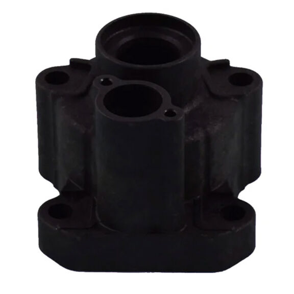 Yamaha 67F-44311-11-00 Water Pump Housing, Jet Drive image number 0