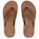 Men's Ojai Classic Flip-Flop Sandals image number 3