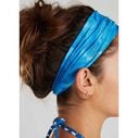 Off The Grid Sports Hair Wraps image number 1