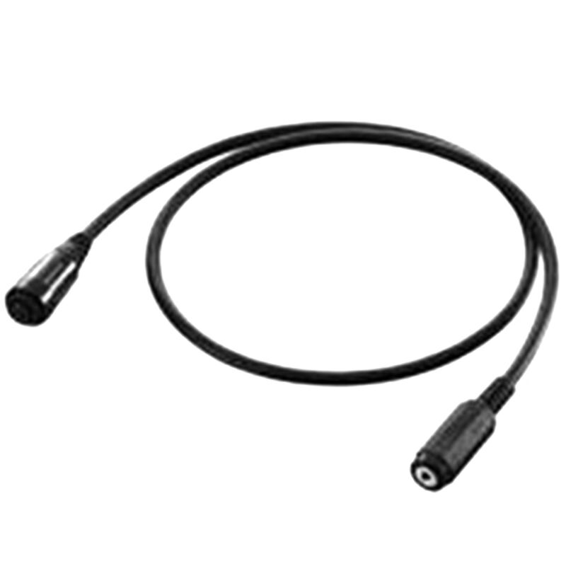 M72 OPC1392 Headset Adapter image number 0