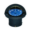 SuperSport Flush-Mount Compass, 4-1/2" Apparent Reading image number 0
