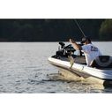 Ambassadeur C3-6500 Baitcasting Reel image number 8