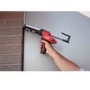 M12&trade; 10oz Caulk Gun image number 2