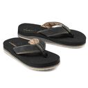 Juniors Floater 2&trade; Jr. Flip-Flop Sandals image number 4