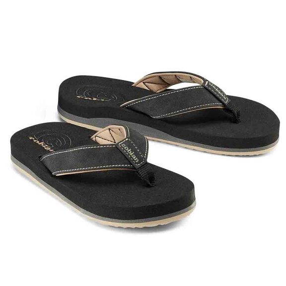 Juniors Floater 2&trade; Jr. Flip-Flop Sandals image number 4