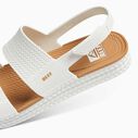 Women's Reef Water Vista Sandals image number 4