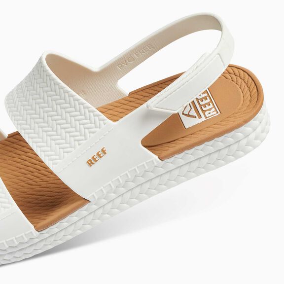 Women's Reef Water Vista Sandals image number 4