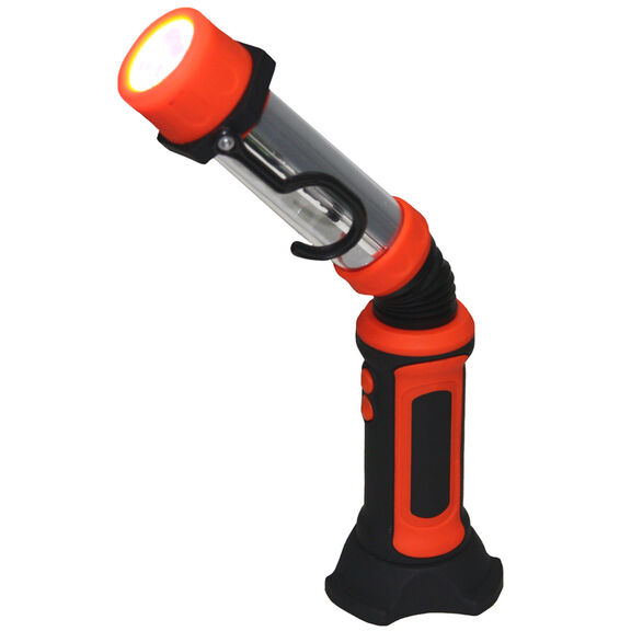 25 LED Flex Worklight image number 0
